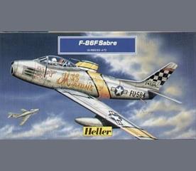 HEL 80277